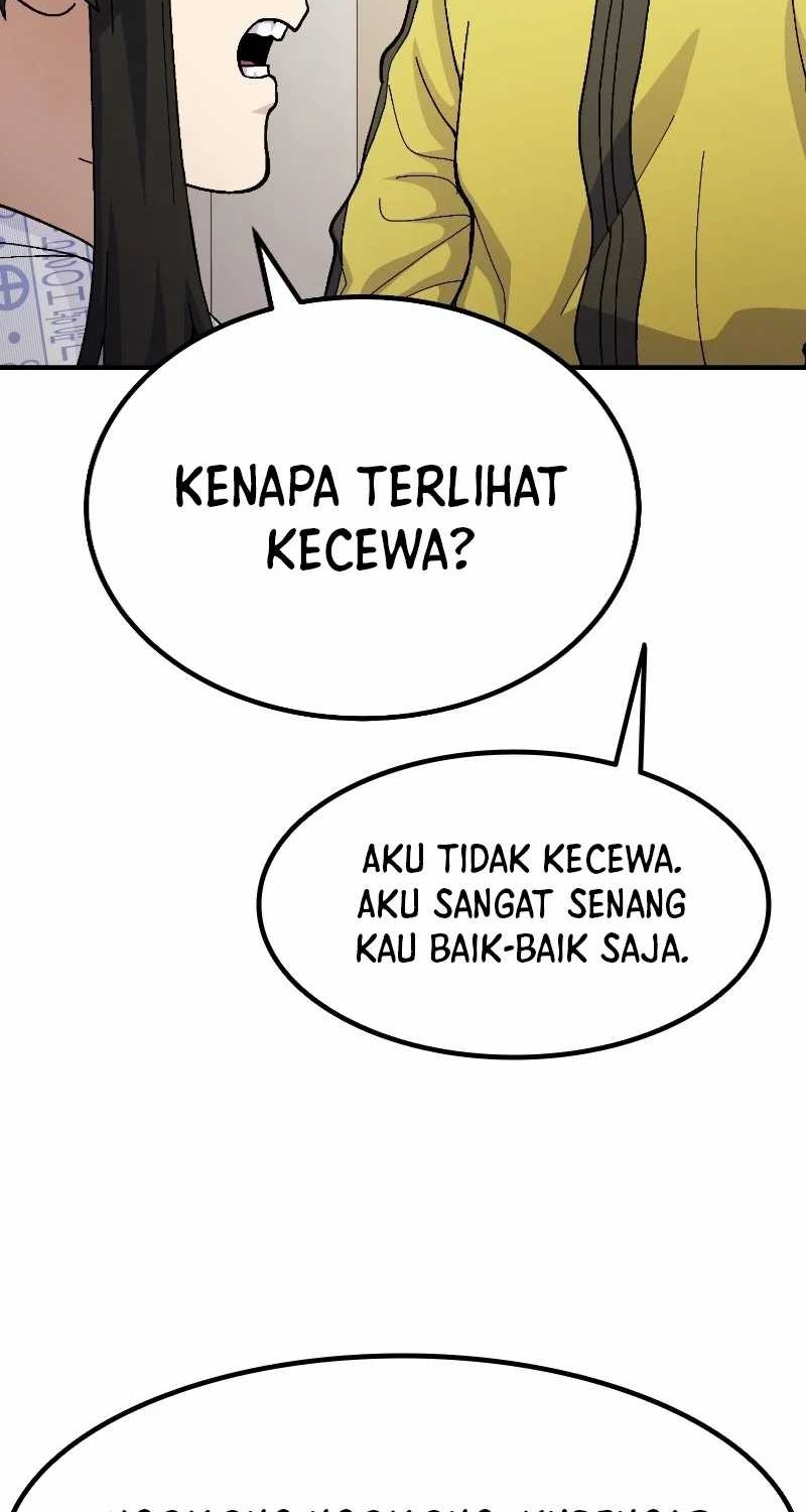 Halaman 406