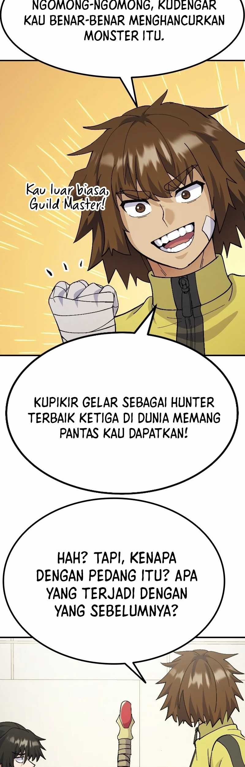 Halaman 407