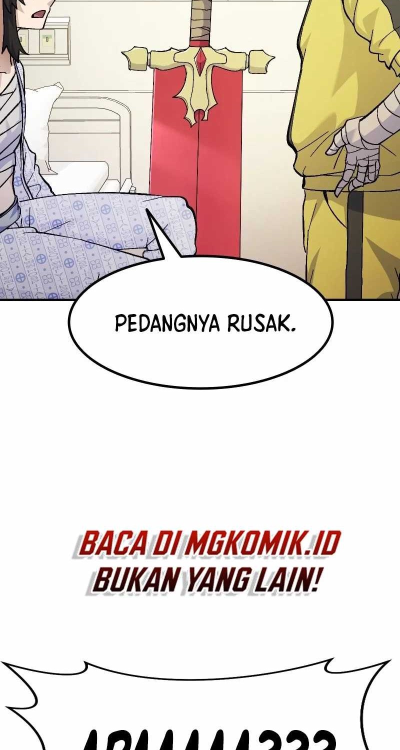 Halaman 408