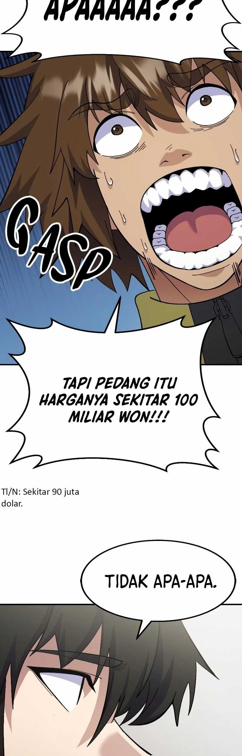 Halaman 409