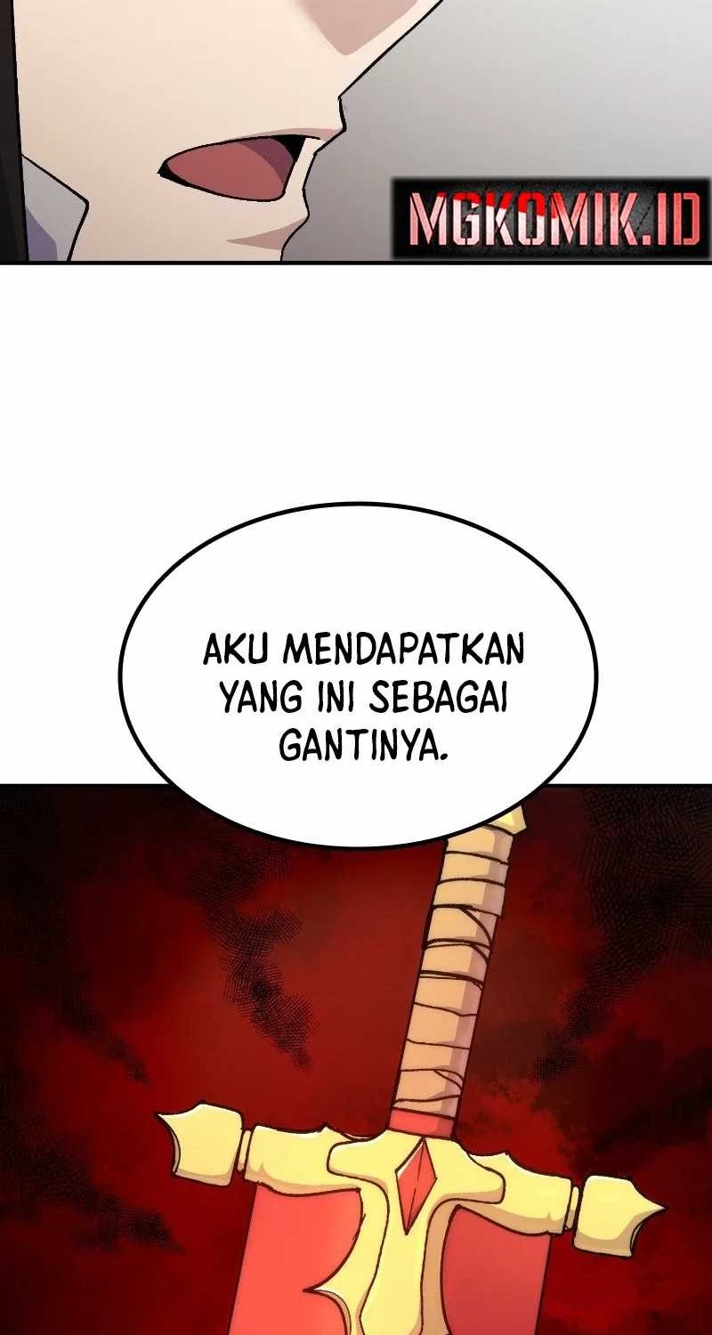 Halaman 410