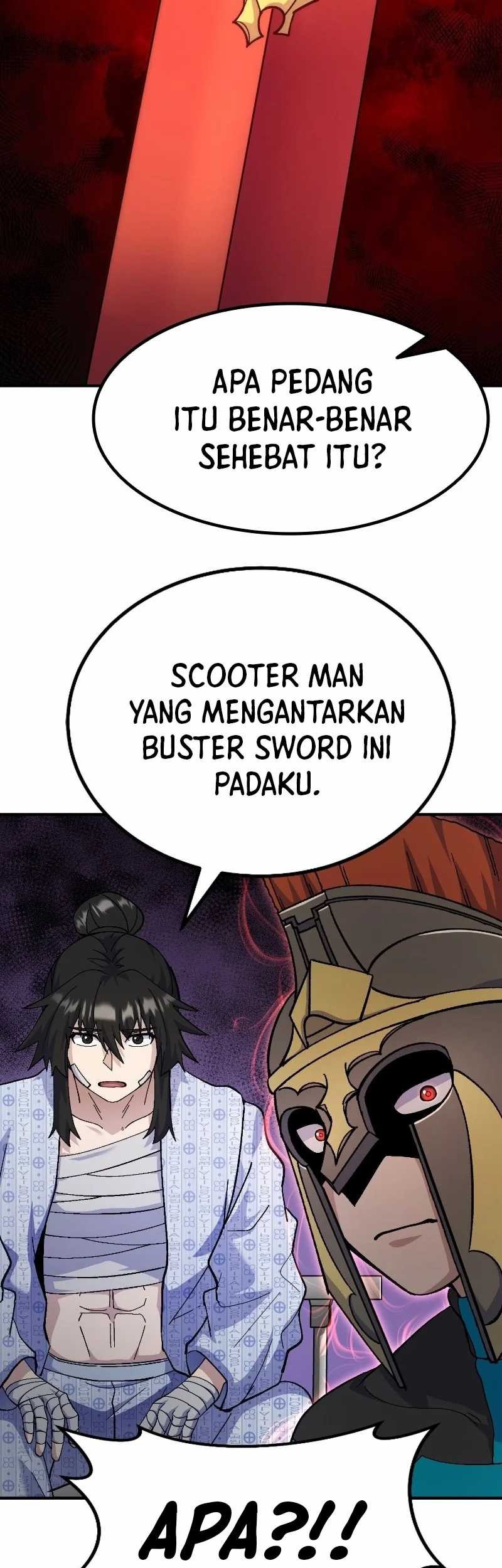 Halaman 411