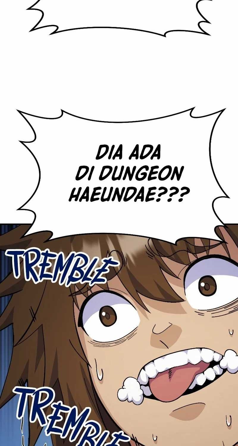 Halaman 412