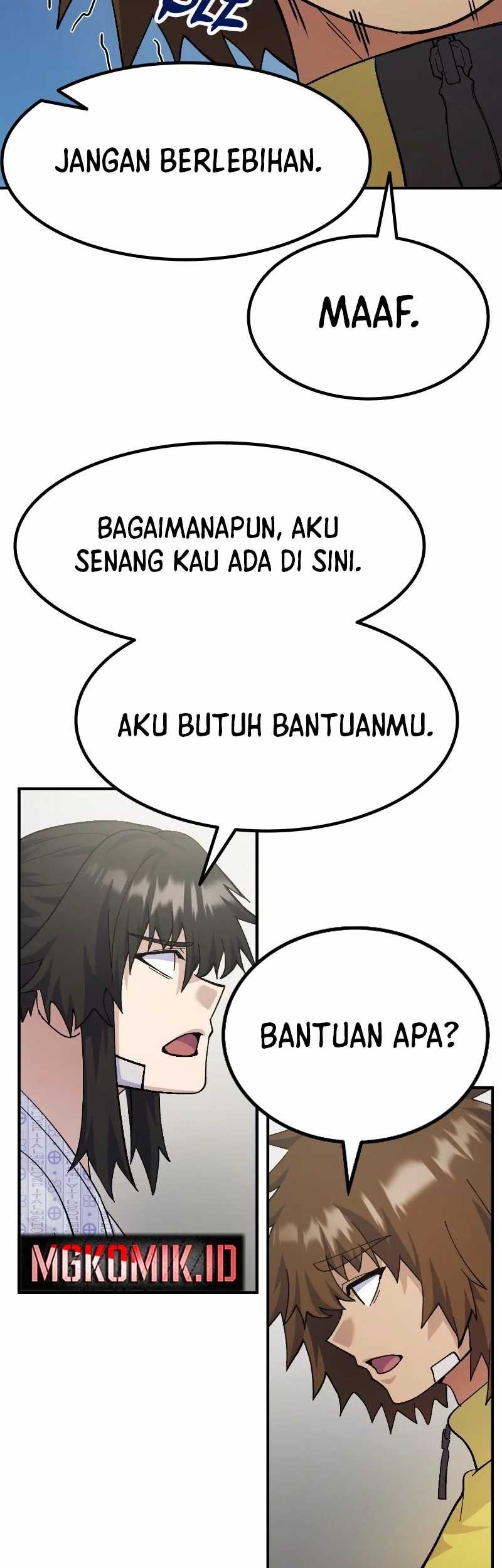 Halaman 413