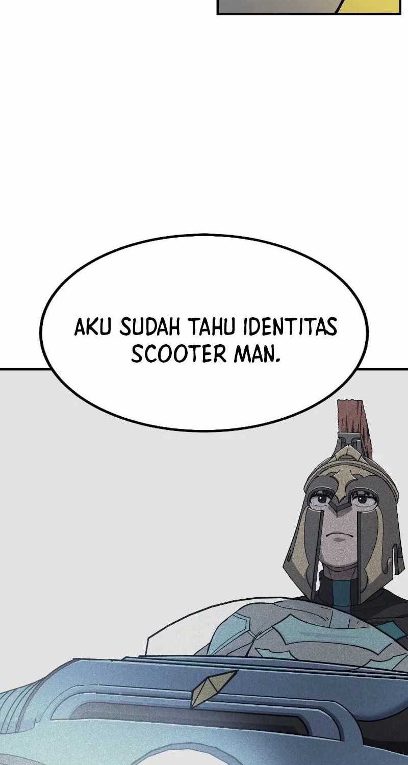 Halaman 414
