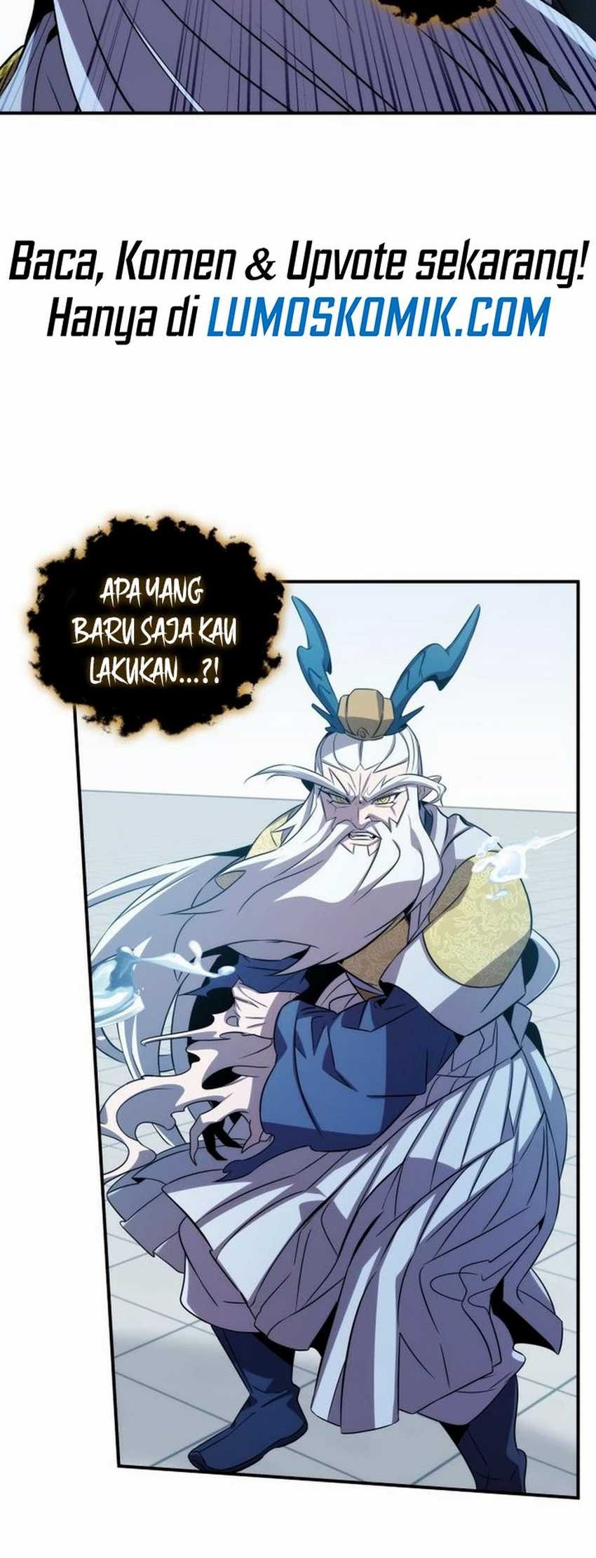 Halaman 155