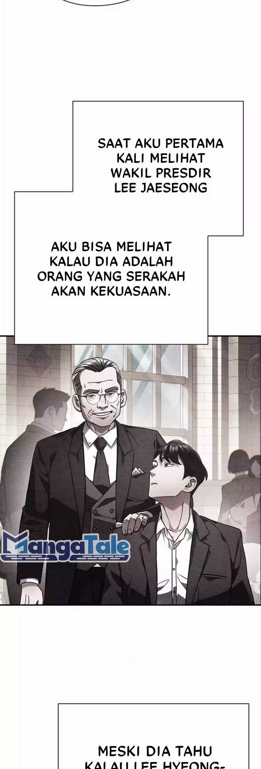 Halaman 55
