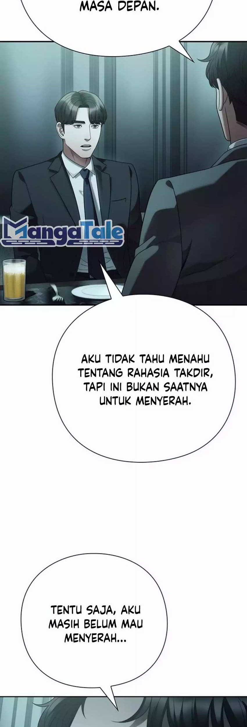 Halaman 60
