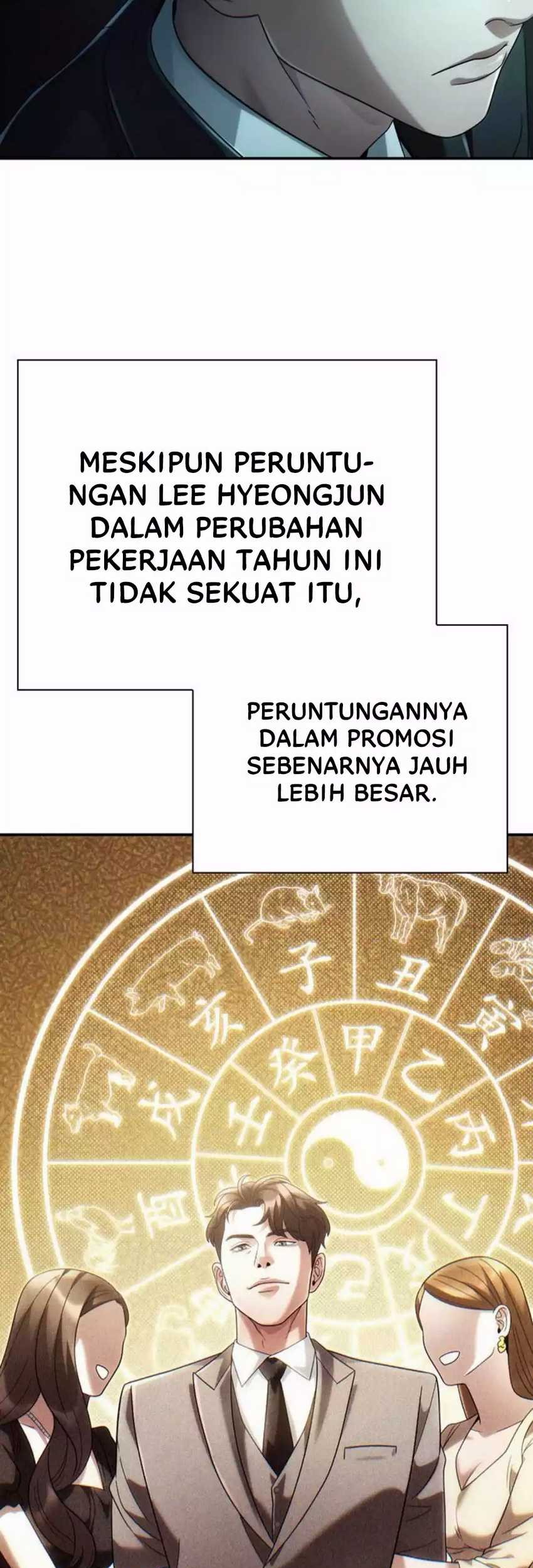 Halaman 64
