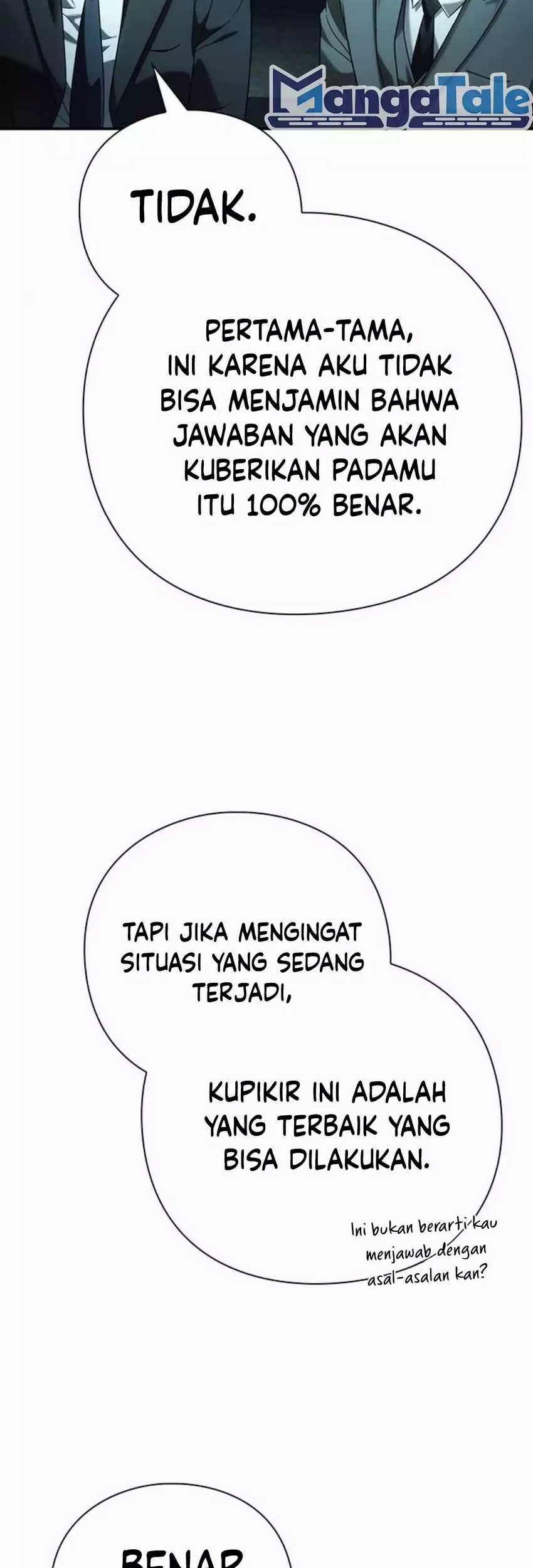 Halaman 74