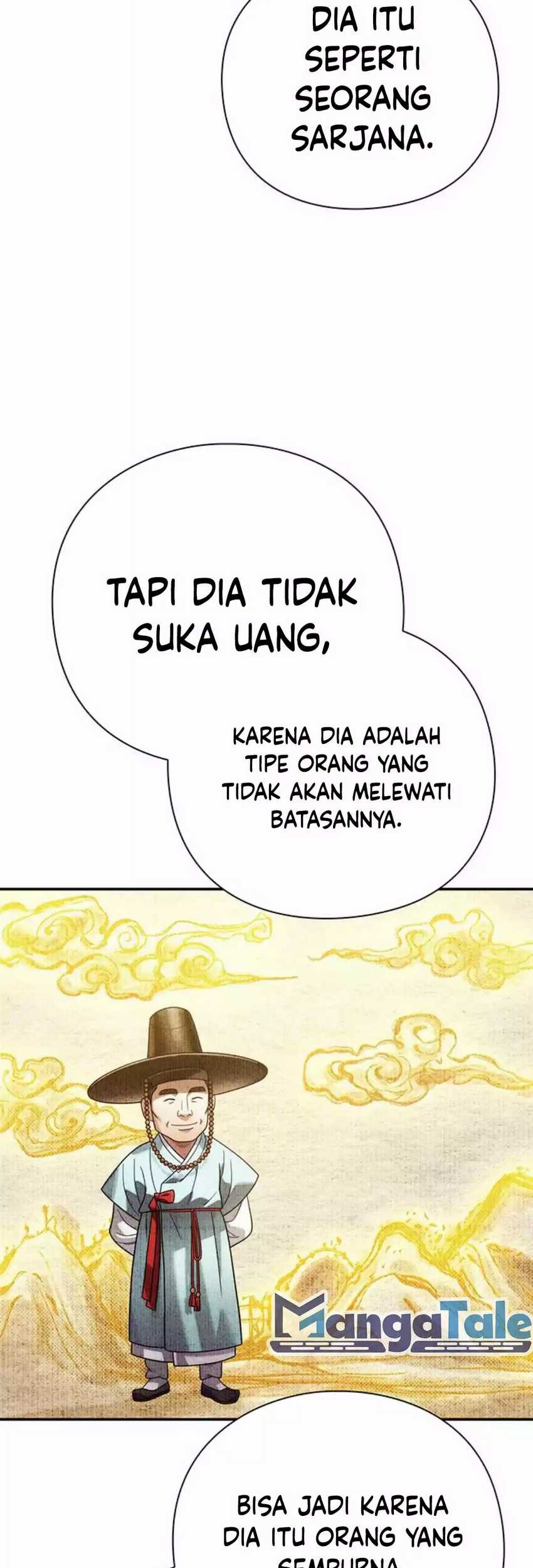 Halaman 78
