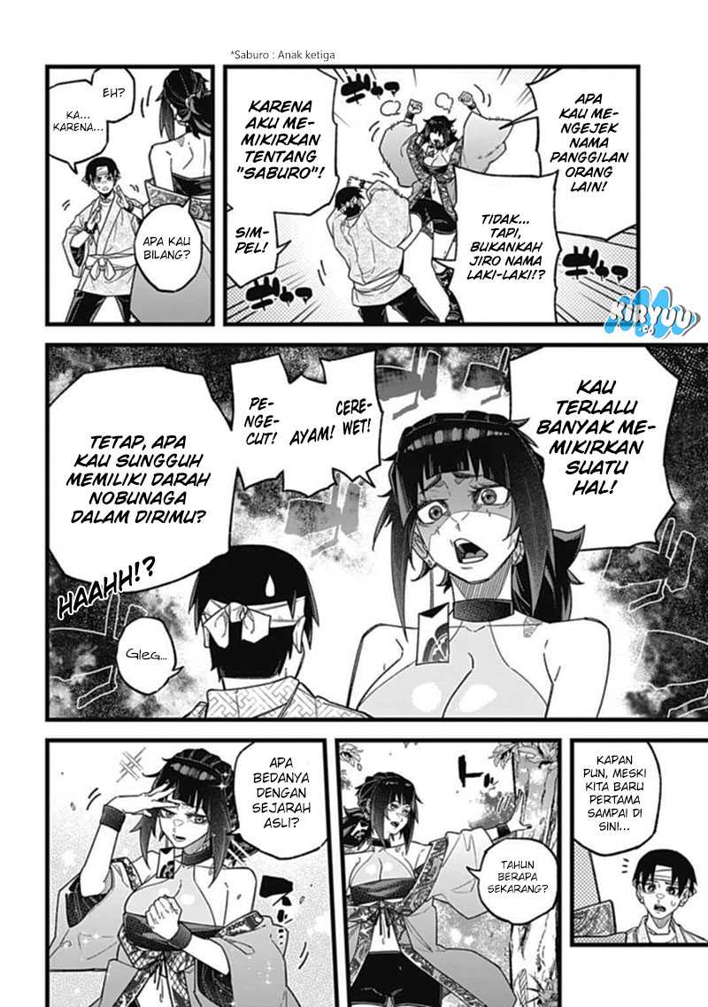 Halaman 12