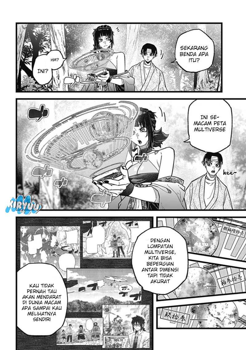 Halaman 8