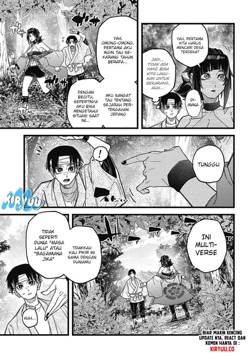 Halaman 9