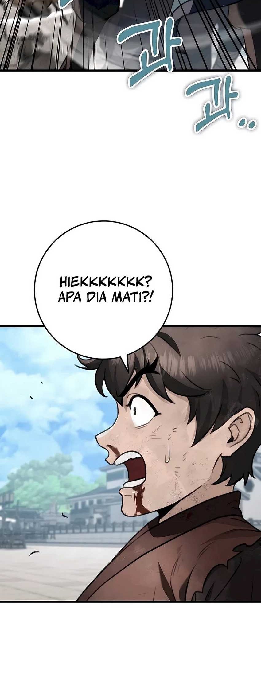 Halaman 71