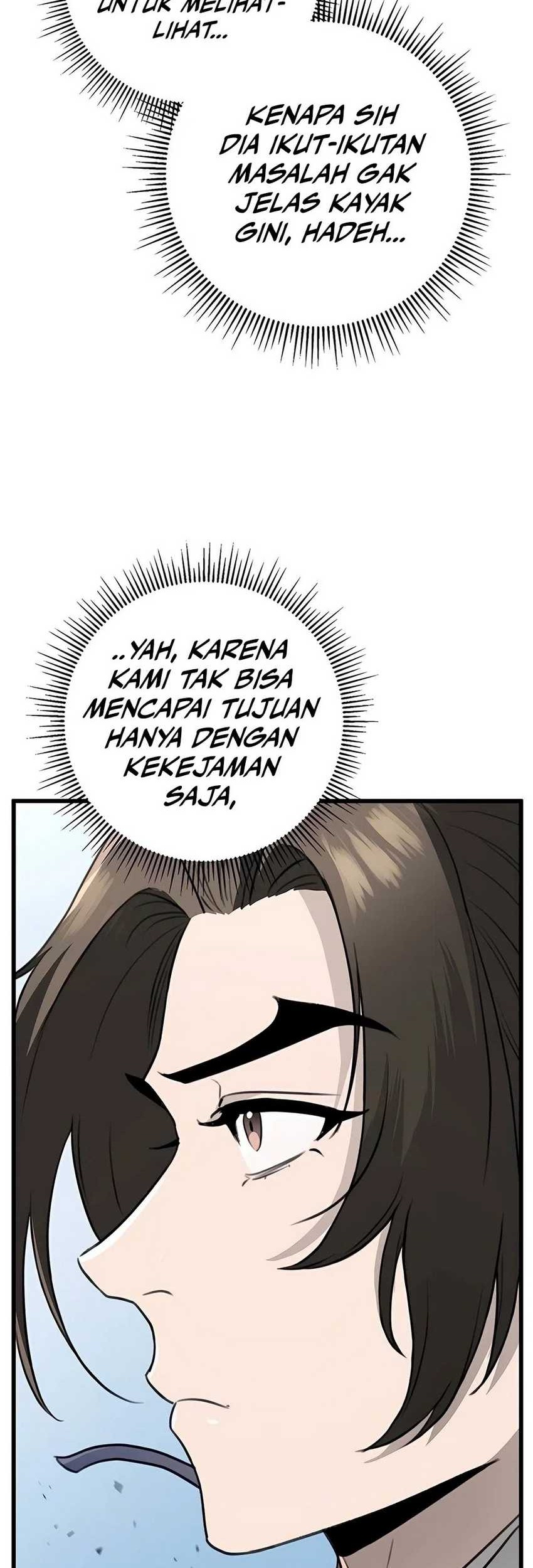 Halaman 83