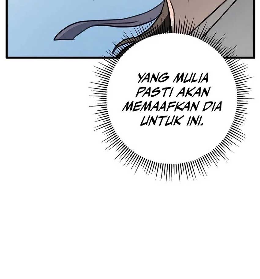 Halaman 84