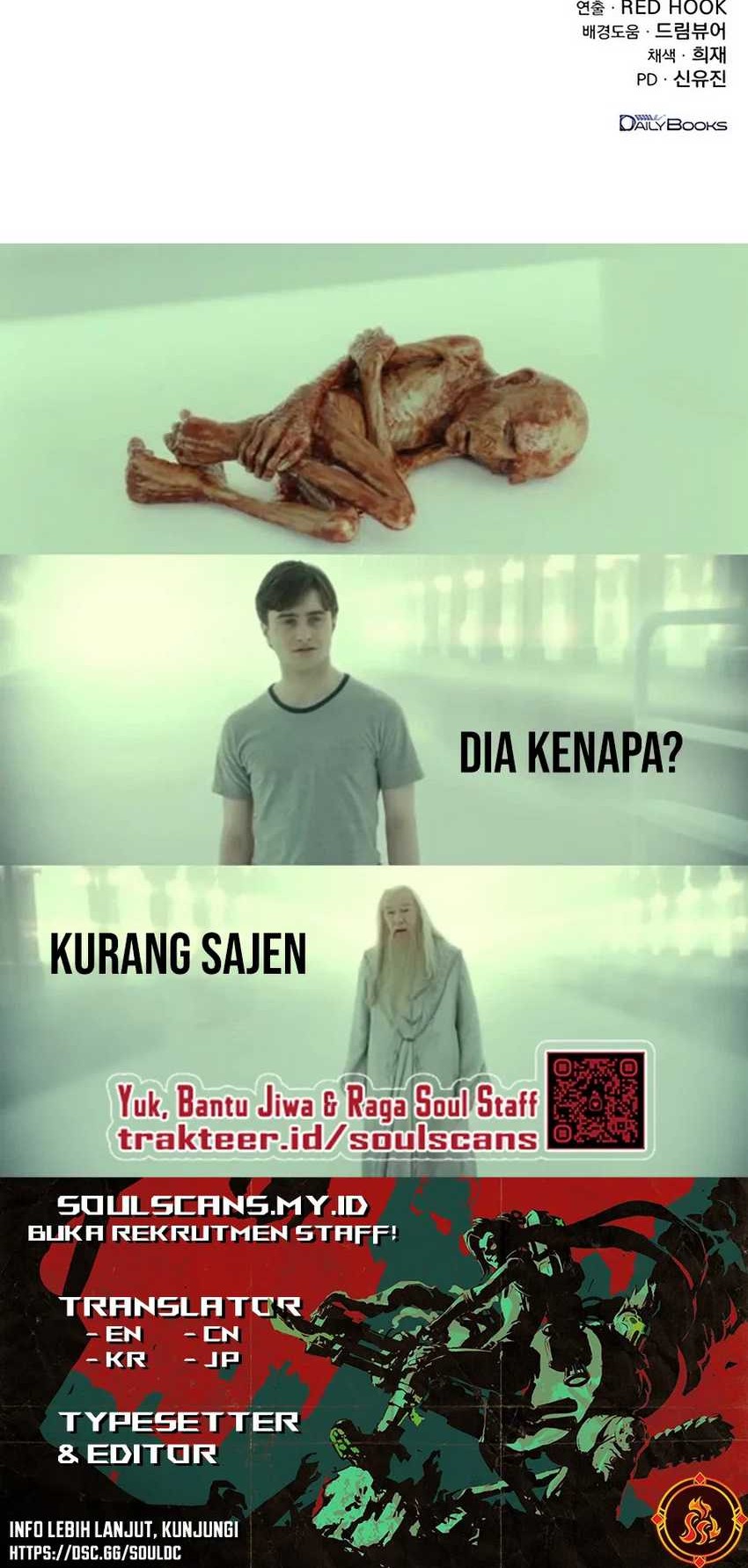 Halaman 86