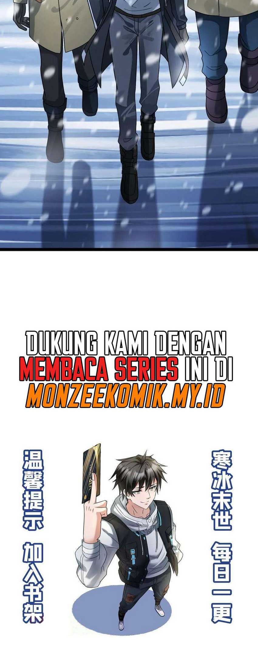 Halaman 21