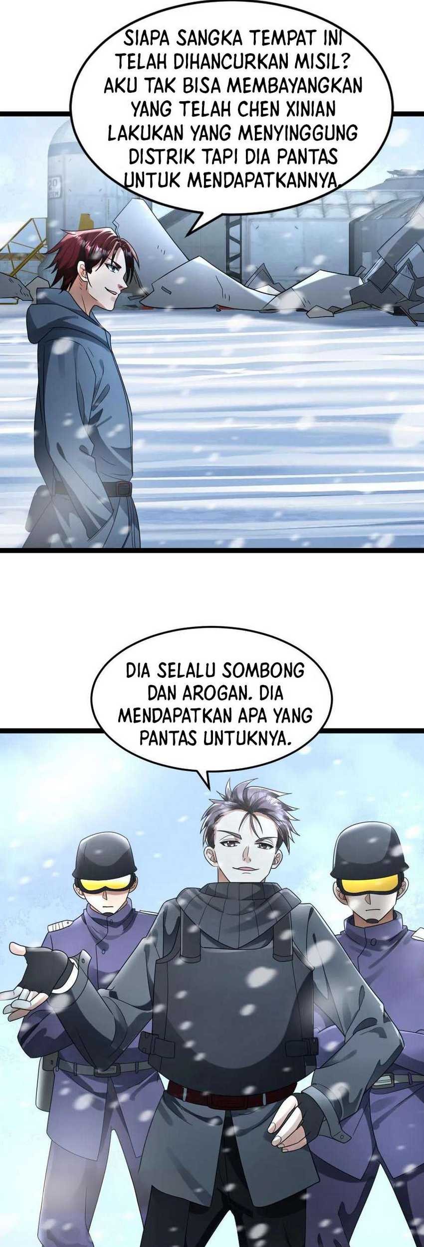 Halaman 26