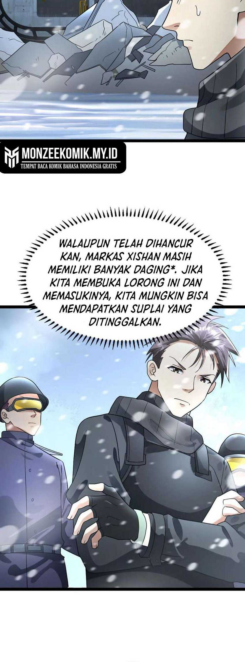 Halaman 28
