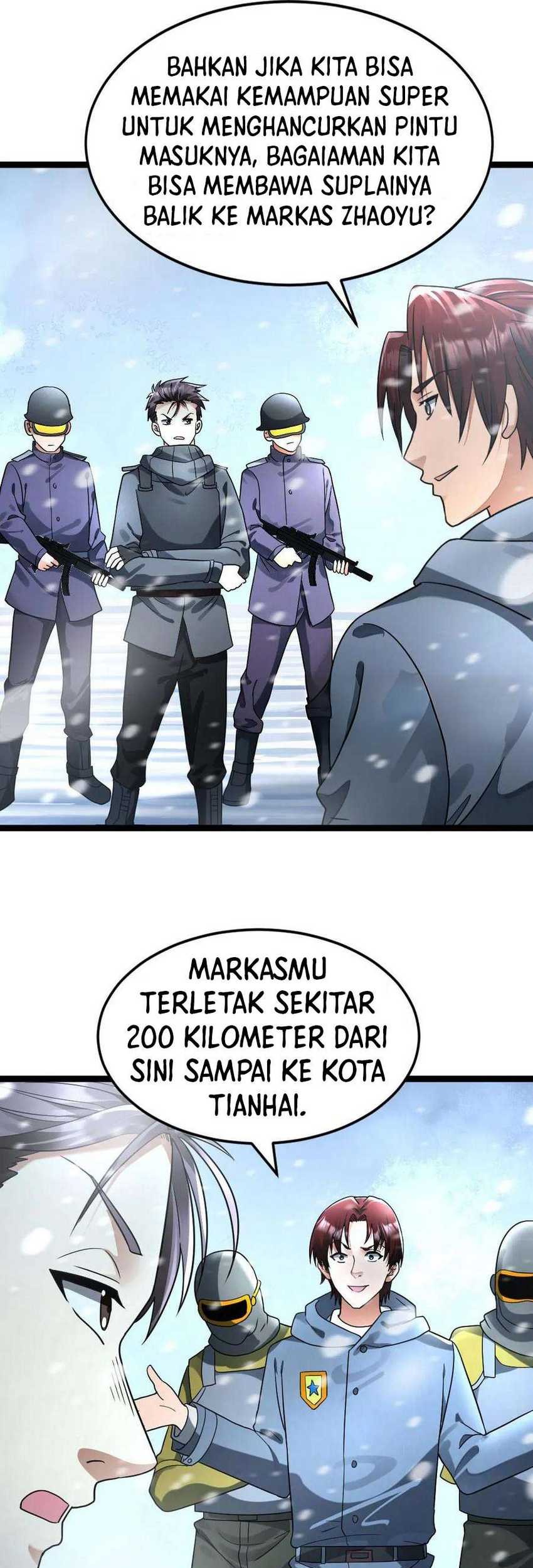 Halaman 29