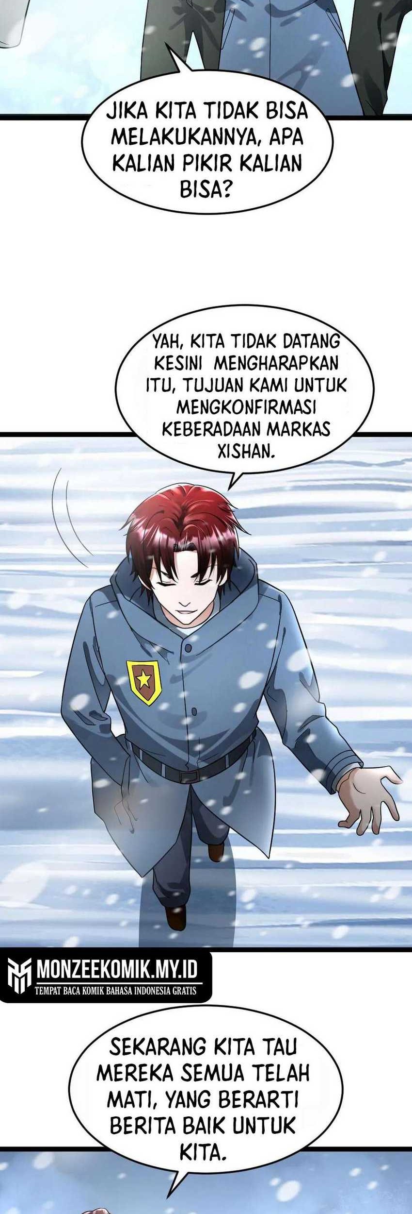 Halaman 30