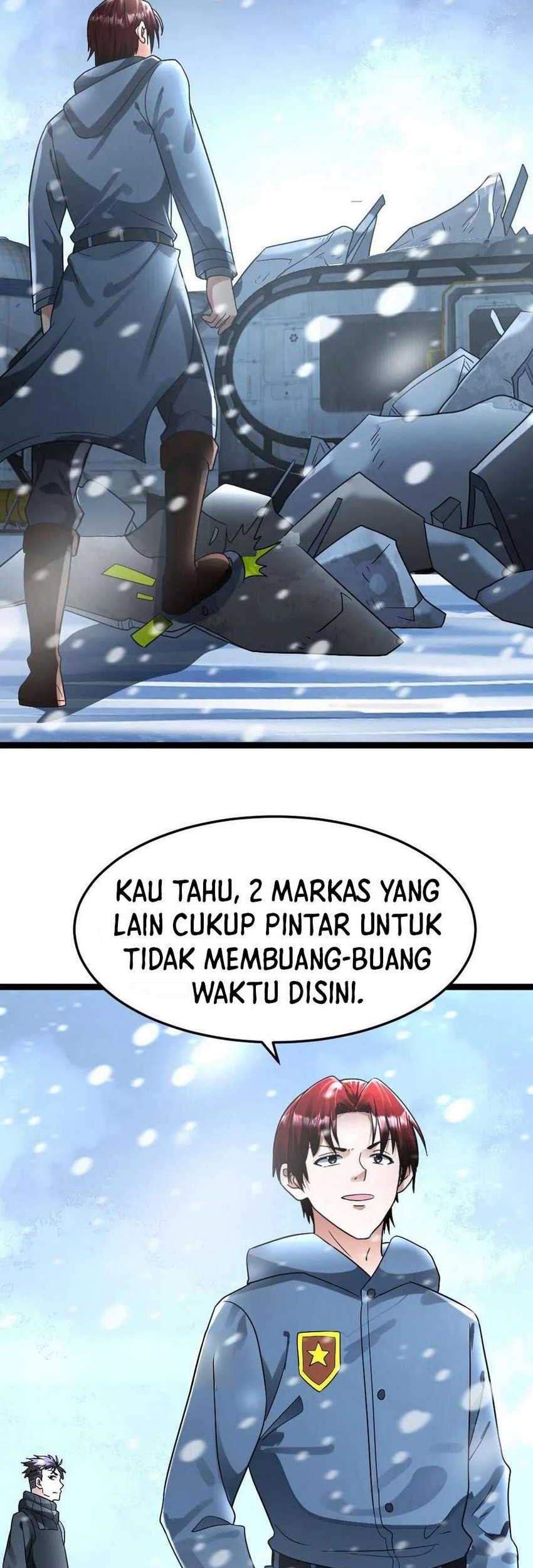 Halaman 31
