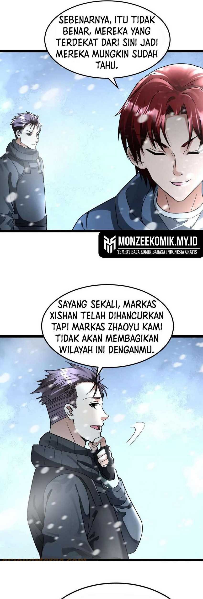 Halaman 33