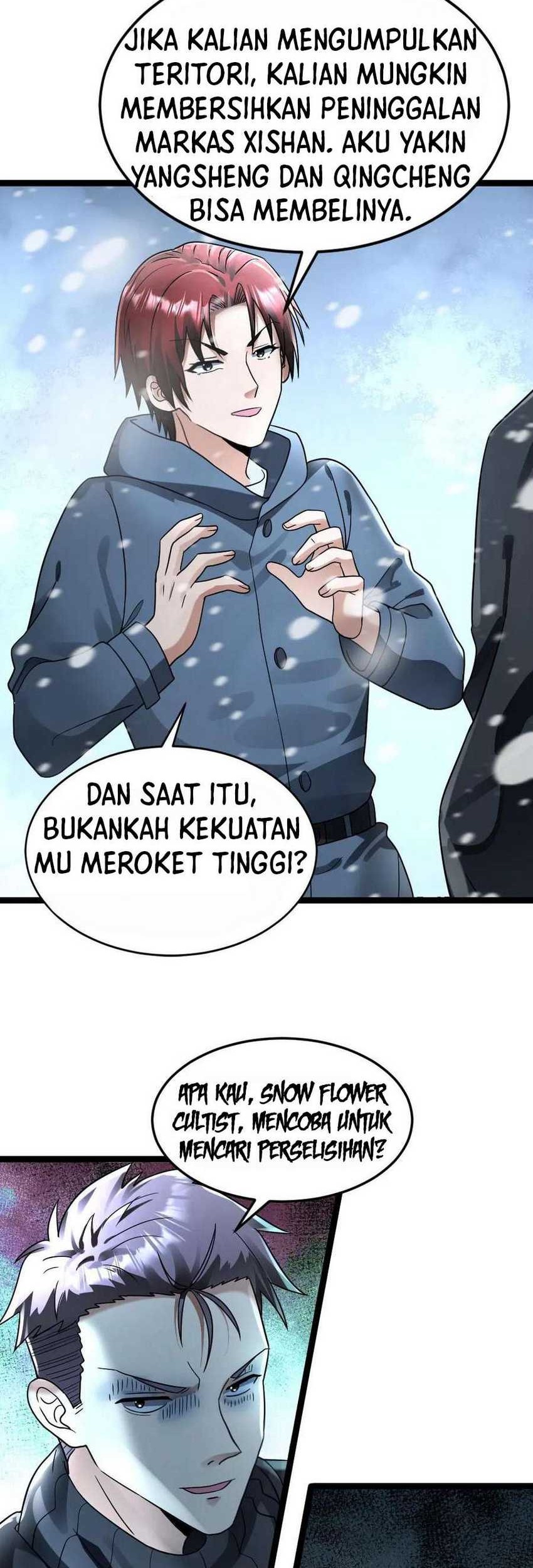 Halaman 34