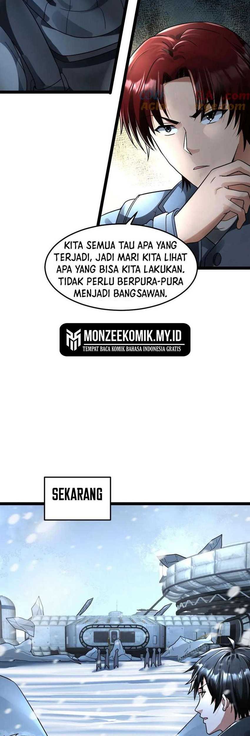 Halaman 35