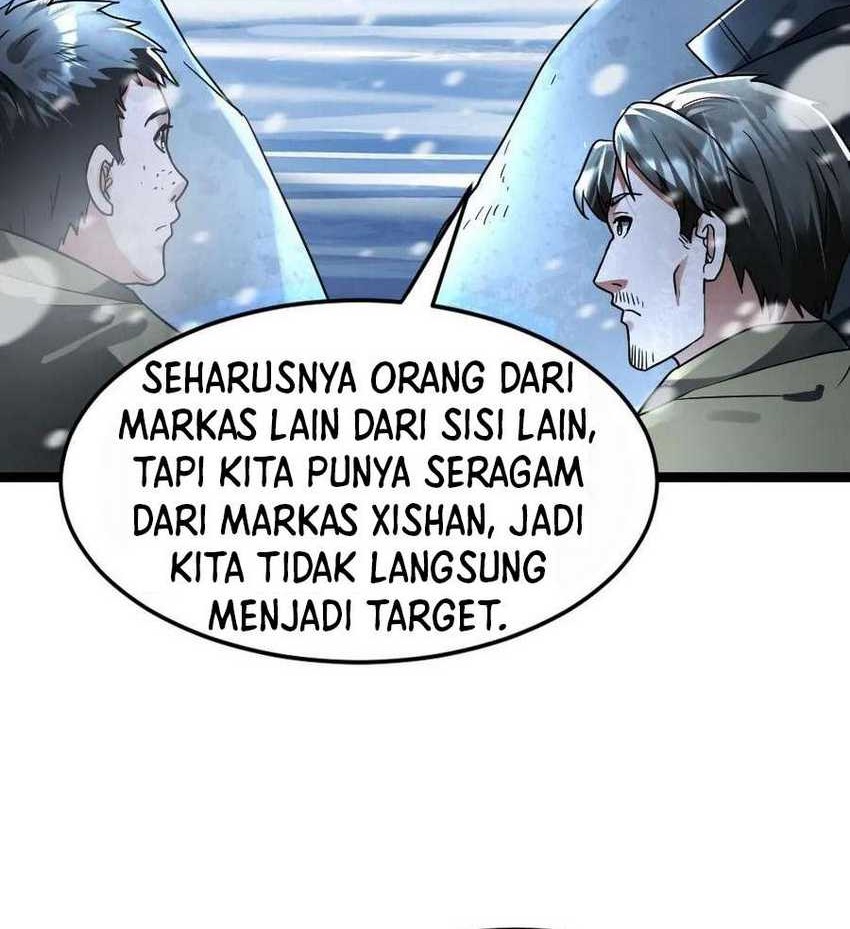 Halaman 36