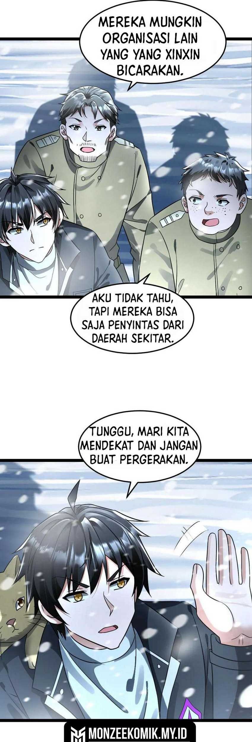 Halaman 37