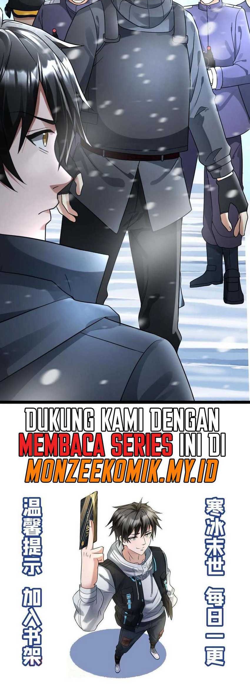 Halaman 39