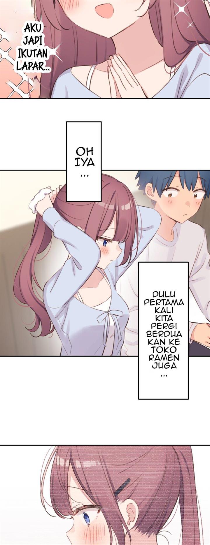 Halaman 306