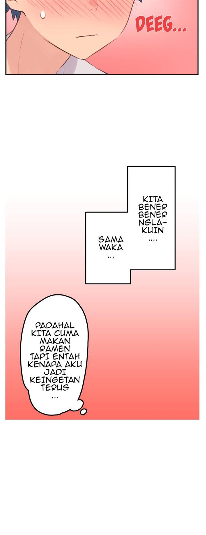 Halaman 313