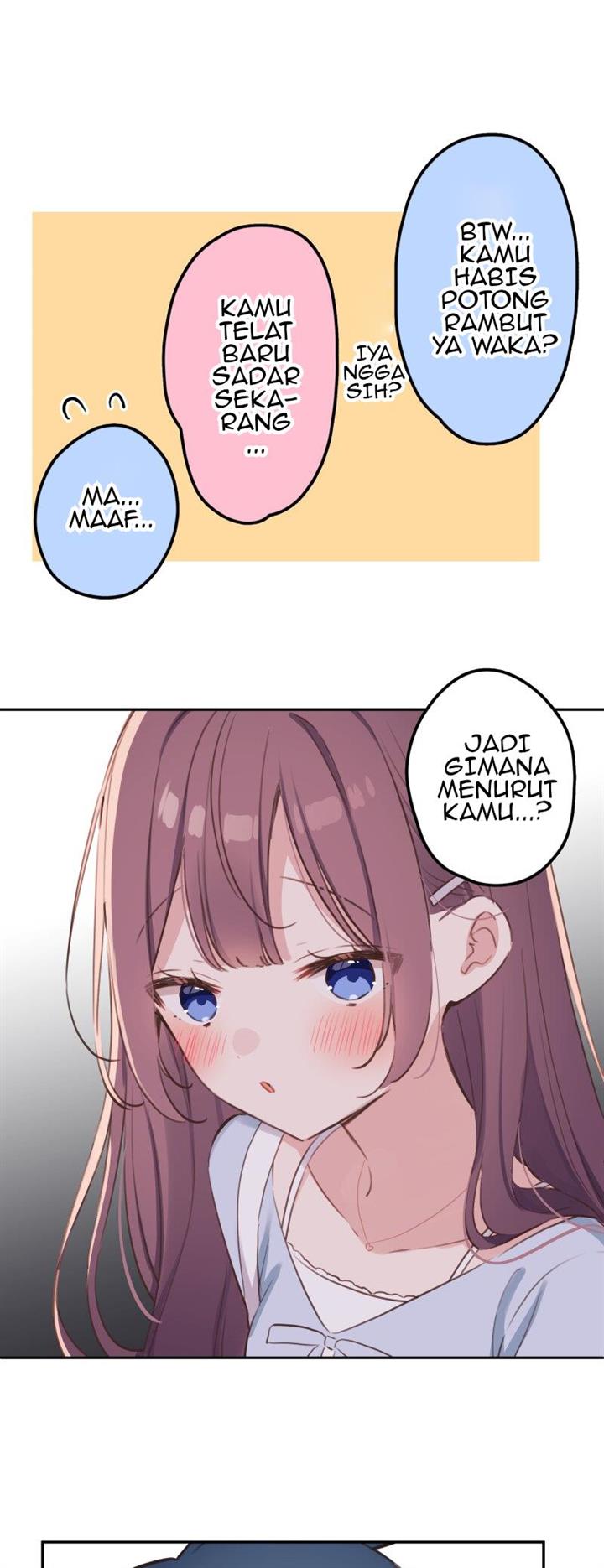 Halaman 318