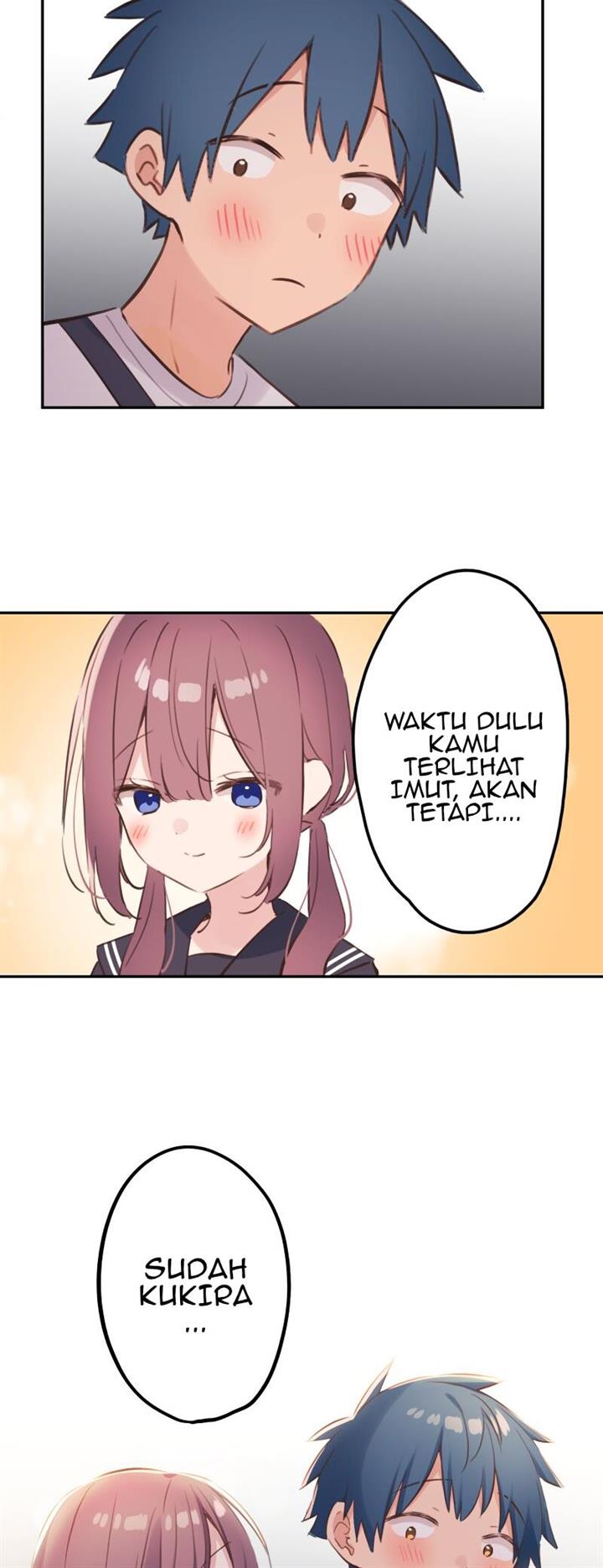 Halaman 319