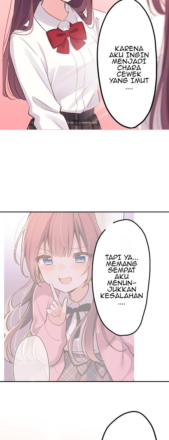 Halaman 323