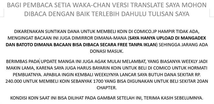 Halaman 330