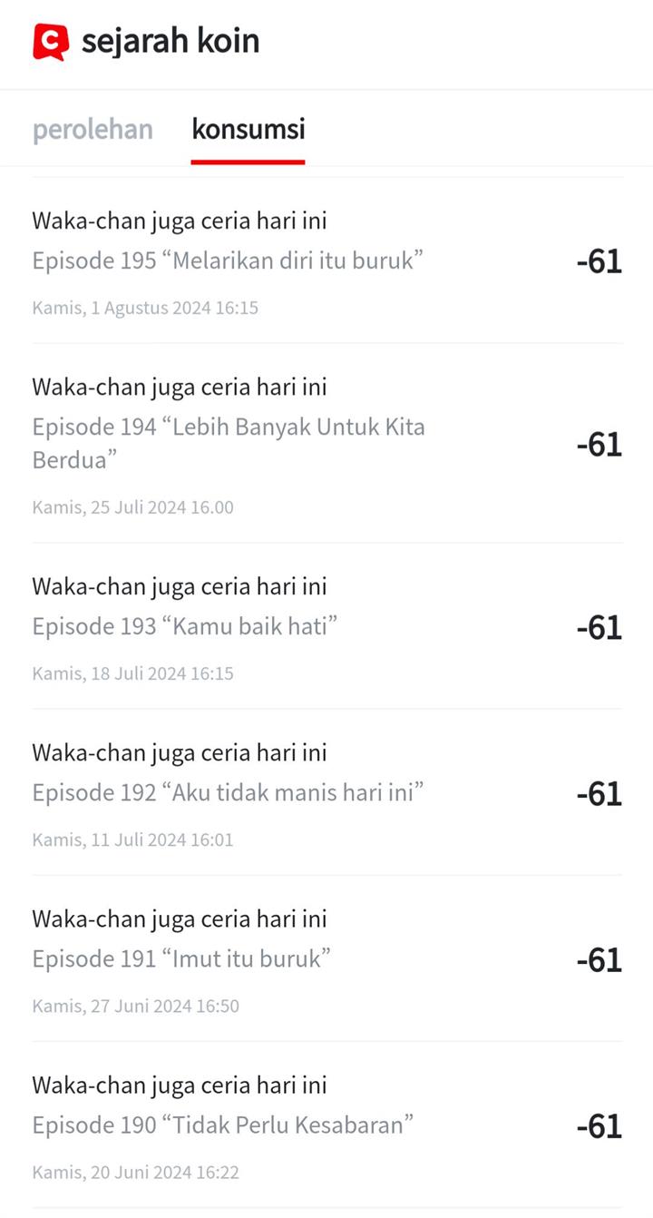 Halaman 331