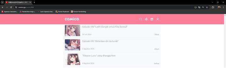 Halaman 332