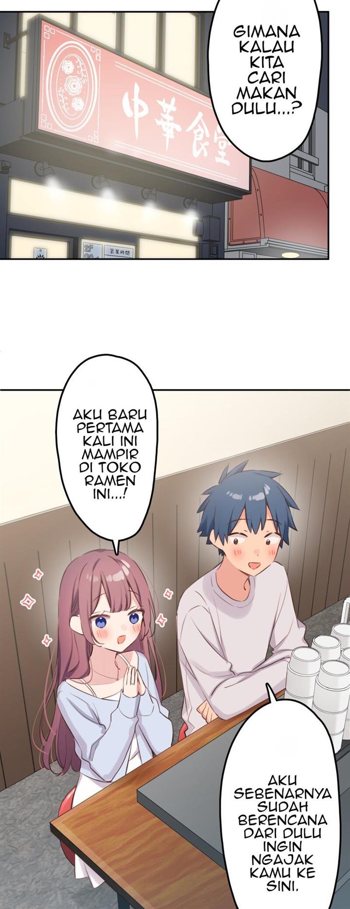 Halaman 304