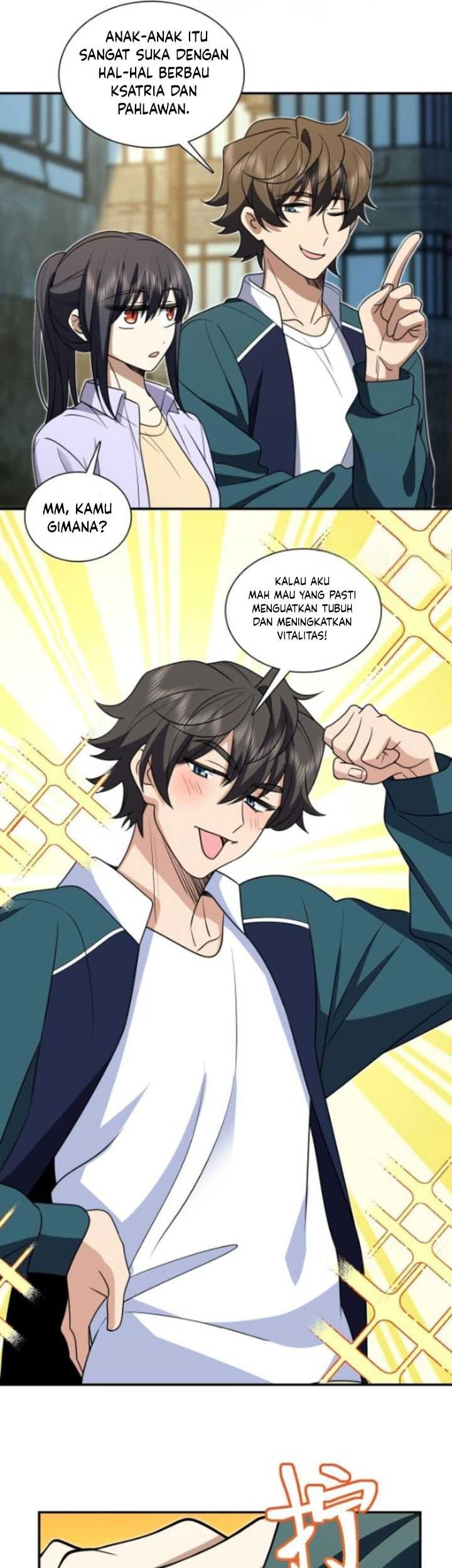 Halaman 33