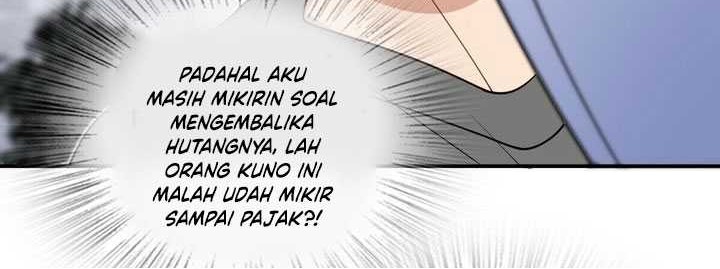 Halaman 40