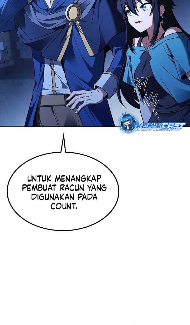 Halaman 161