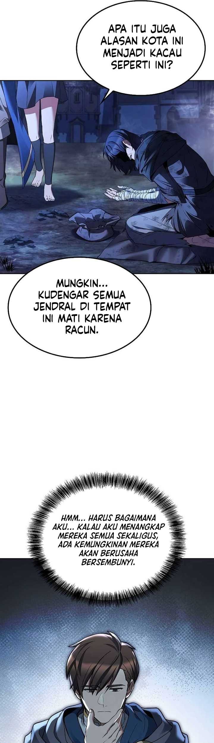 Halaman 162