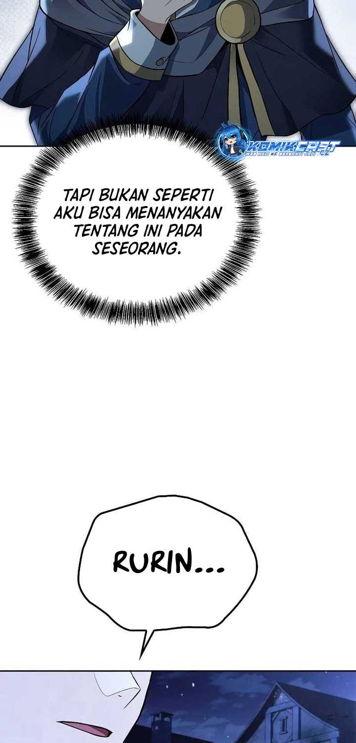 Halaman 163
