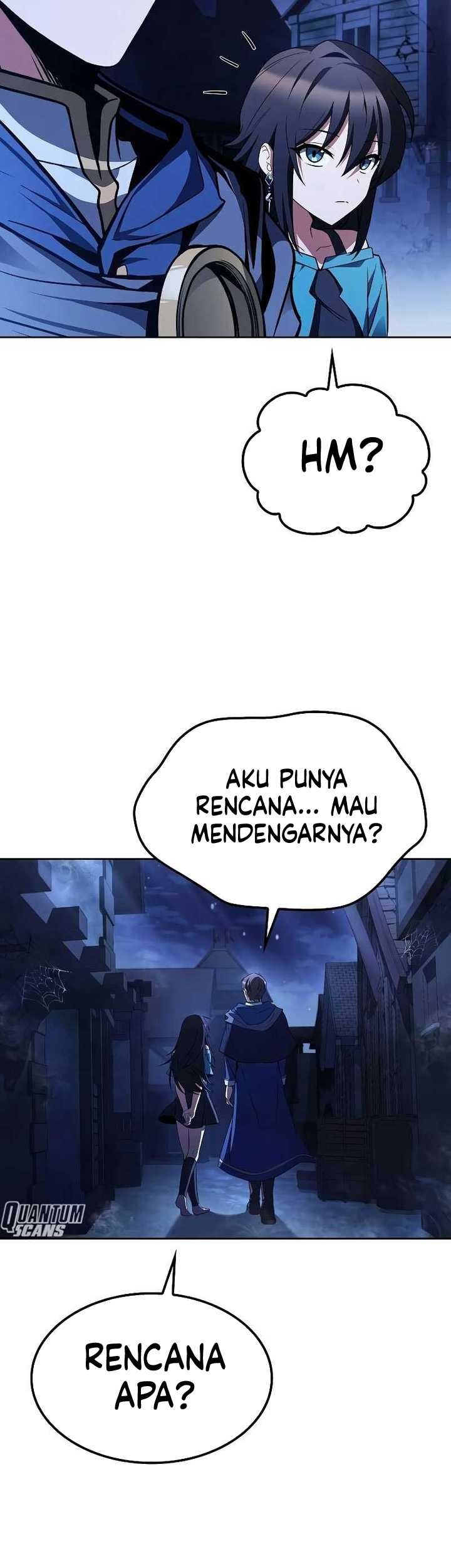 Halaman 164