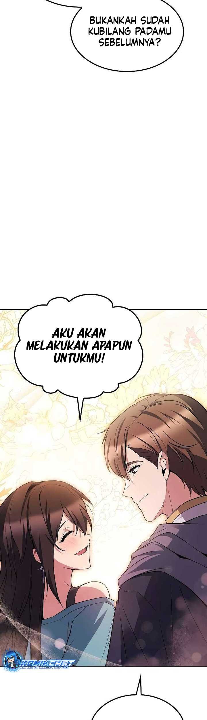 Halaman 166